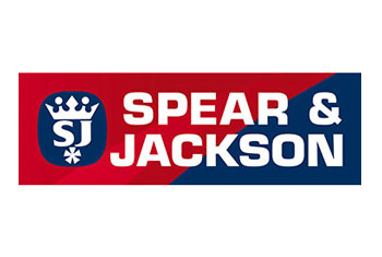 Spear & Jackson takkenschaar tot 32 mm bypass lichtgewicht 600 mm Spear & Jackson takkenschaar tot 32 mm bypass lichtgewicht 600 mm