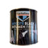 Bartoline 69400390 Bitcote Bitumen Black Paint 1Ltr - Premium Roof Seals / Mastics from Bartoline - Just $7.50! Shop now at W Hurst & Son (IW) Ltd