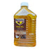 Bartoline 26215360 Teak Oil 2Ltr - Premium Wood Oils from Bartoline - Just $12.50! Shop now at W Hurst & Son (IW) Ltd
