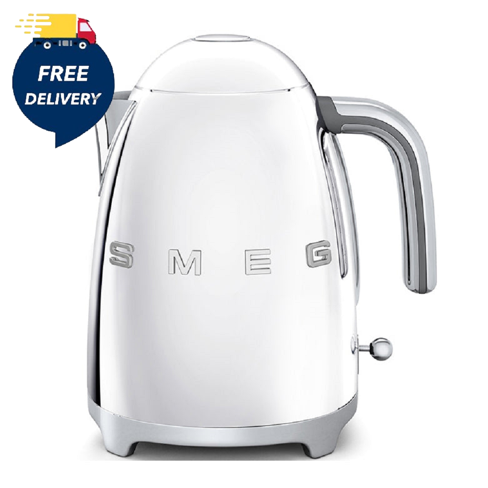 Polished stainless online steel kettles