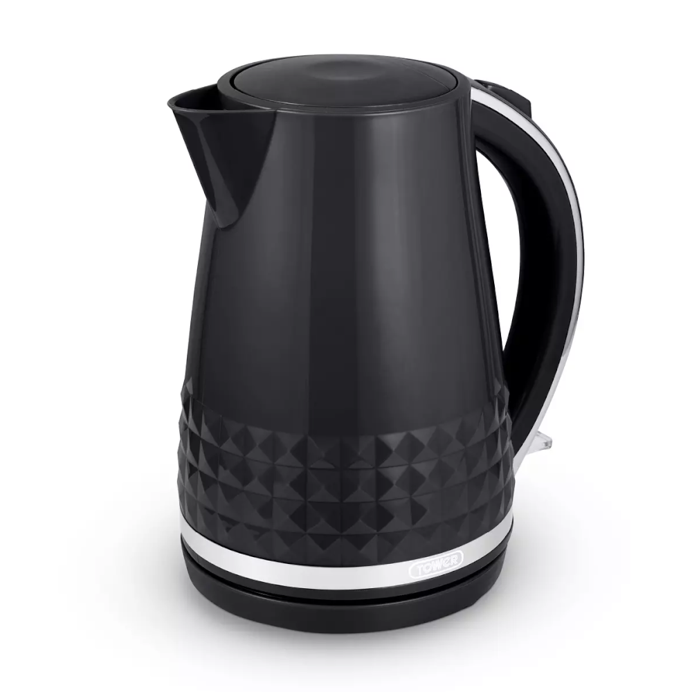 Homebase electric kettles deals