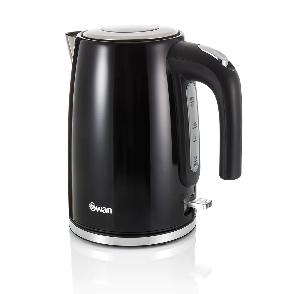 Elegend electric kettle 2025