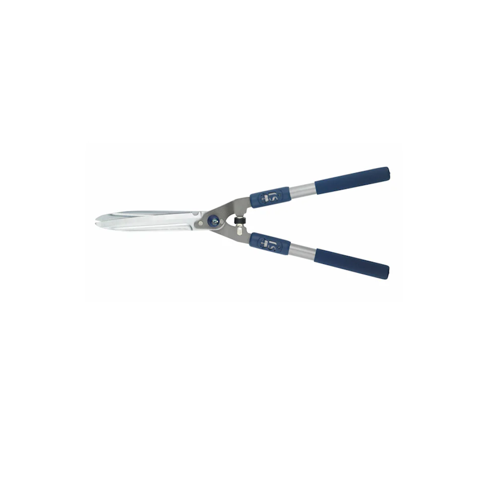 Spear and jackson razorsharp hedge shears deals