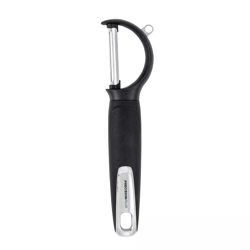 Tower Precision Plus T832196 Traditional Peeler