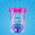 Astonish C1405 Oxy Active 625g Non Bio Stain Remover - Premium Laundry Care from ASTONISH - Just $3.50! Shop now at W Hurst & Son (IW) Ltd
