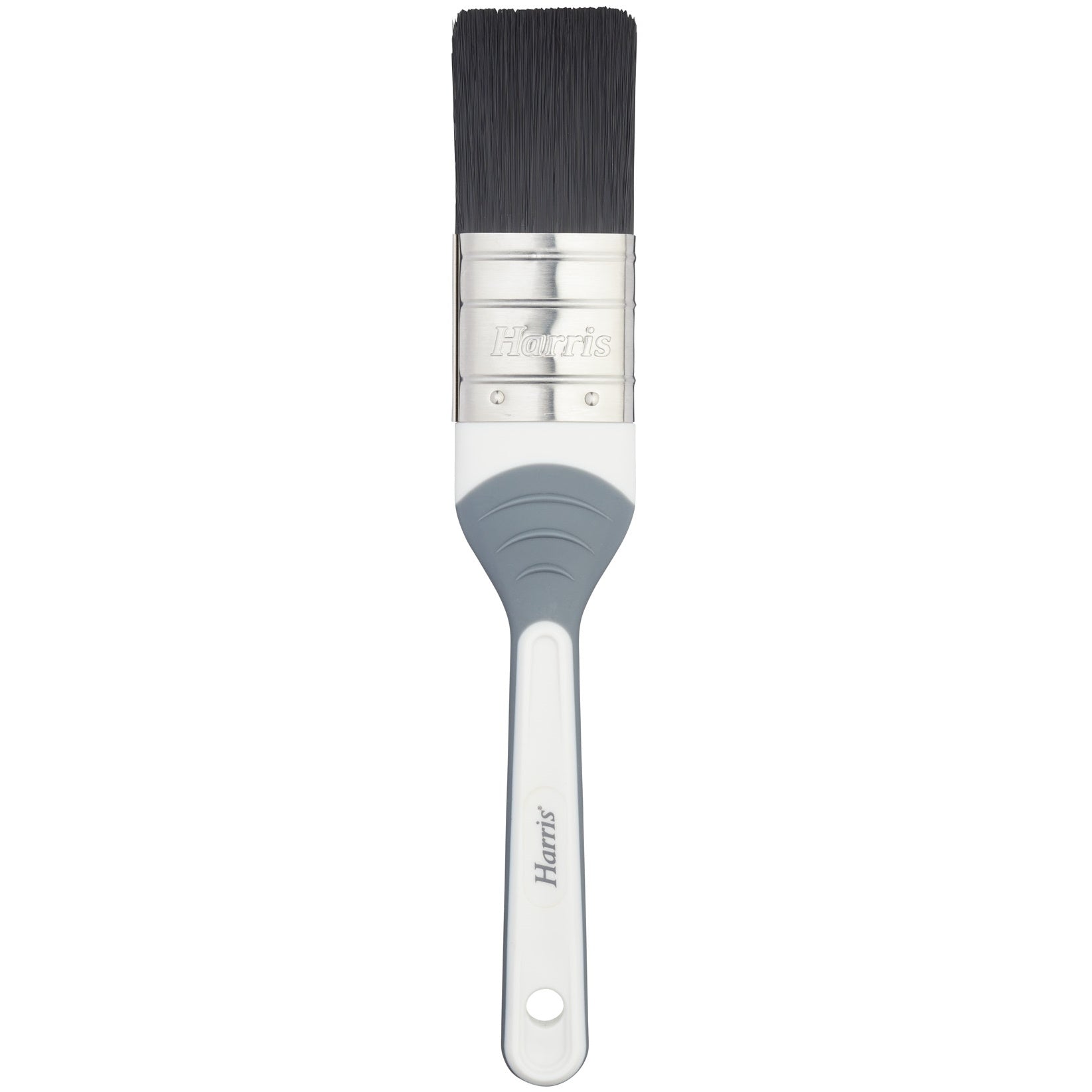 Harris Seriously Good Woodwork Gloss Paint Brushes - Various Sizes - Premium Paint Brushes from HARRIS - Just $1.99! Shop now at W Hurst & Son (IW) Ltd