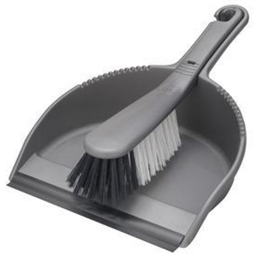 Addis Pot brush (510289, 510290)