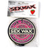 Mr Zogs Sexwax Air Freshener - Various Scents - Premium Air Fresheners from Sexwax - Just $3.1! Shop now at W Hurst & Son (IW) Ltd