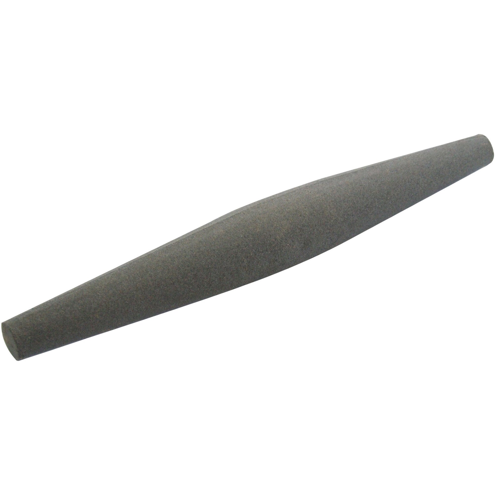Amtech E2300 Cigar Sharpening Stone - Premium Tool Sharpening from DK Tools - Just $3.5! Shop now at W Hurst & Son (IW) Ltd