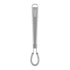 Tala 10A05112  Mini Whisk - Premium Whisks from TALA - Just $2.50! Shop now at W Hurst & Son (IW) Ltd