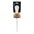 Chef Aid 10E07554 Acrylic Baster - Premium Basters & Brushes from ChefAid - Just $1.99! Shop now at W Hurst & Son (IW) Ltd
