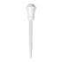 Chef Aid 10E07554 Acrylic Baster - Premium Basters & Brushes from ChefAid - Just $1.99! Shop now at W Hurst & Son (IW) Ltd