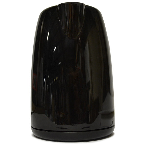 Igenix IG7205 Jug Kettle 1.7Ltr 3kW - Black - Premium Electric Kettles from Igenix - Just $21.95! Shop now at W Hurst & Son (IW) Ltd