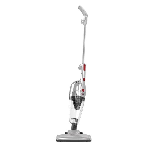 Ewbank EWVC3107 Active 2-in-1 Corded Stick Vacuum Cleaner 300w - Premium Handheld Vacuums from Ewbank - Just $32.99! Shop now at W Hurst & Son (IW) Ltd