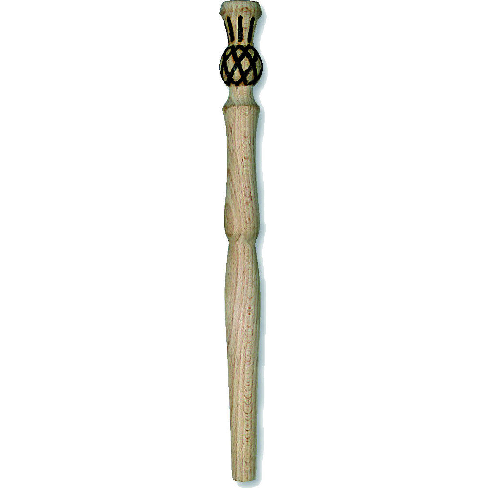 T&G 6.142 Spurtle - Premium Specialist Tools / Utensils from T&G - Just $4.50! Shop now at W Hurst & Son (IW) Ltd