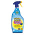 1001 44918 Pet Stain Remover 500ml Trigger Spray - Premium Carpet / Floor Cleaning from WD40 Company Ltd - Just $2.99! Shop now at W Hurst & Son (IW) Ltd
