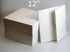 Culpitt White Cake Box - Various Sizes - Premium Cake Storage from Culpitt Ltd - Just $0.95! Shop now at W Hurst & Son (IW) Ltd
