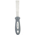 Harris Ultimate 103064207 Preparation Chisel Knife 1" - Premium Chisel Knives from HARRIS - Just $2.95! Shop now at W Hurst & Son (IW) Ltd