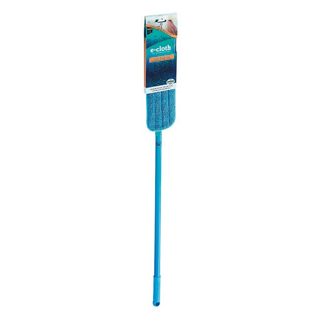 E-Cloth 21400 Deep Clean Mop - Premium Mops / Buckets from EnviroProducts Ltd - Just $27.95! Shop now at W Hurst & Son (IW) Ltd