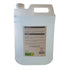 Leecroft 1410-1 100% White Vinegar 5Ltr Bottle - Premium Surface Cleaners from Leecroft - Just $13.99! Shop now at W Hurst & Son (IW) Ltd