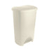 Addis 50Ltr Pedal Bin - Various Colours - Premium Bins from ADDIS - Just $18.95! Shop now at W Hurst & Son (IW) Ltd