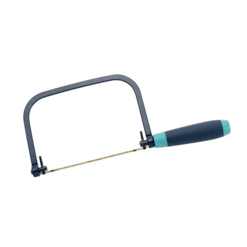 Eclipse 70-CP1RSF Coping Saw - Premium Coping/Fret Saws etc. from Neill Tools - Just $10.99! Shop now at W Hurst & Son (IW) Ltd