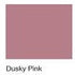 Rust-oleum Chalky Finish Furniture Paint 750ml - Various Colours - Premium Furniture Paint from W Hurst & Son (IW) Ltd - Just $20.50! Shop now at W Hurst & Son (IW) Ltd