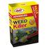 Doff FFW006DOF Advanced Concentrate Weed Killer 6x80ml Sachets - Premium Weedkillers from Doff - Just $10.3! Shop now at W Hurst & Son (IW) Ltd