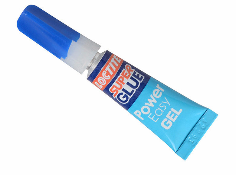 The Official Store of Loctite Universal Super Glue 3g Discount