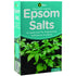 Vitax 6ES126 Magnesium Sulphate Epsom Salts 1.25Kg - Premium Plant Food from VITAX - Just $6.0! Shop now at W Hurst & Son (IW) Ltd