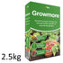 Vitax Growmore - Various Sizes - Premium Plant Food from VITAX - Just $4.60! Shop now at W Hurst & Son (IW) Ltd