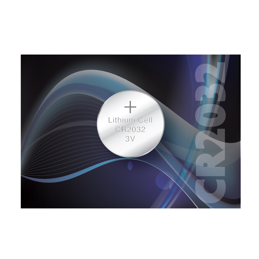 Buy online button batteries