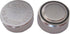 LR44 / A76 Button Cell Battery - Pack of one - Premium Button Cell Batteries from INFAPOWER - Just $1.5! Shop now at W Hurst & Son (IW) Ltd