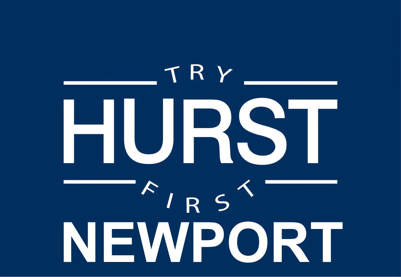 Introducing Our Newport Store