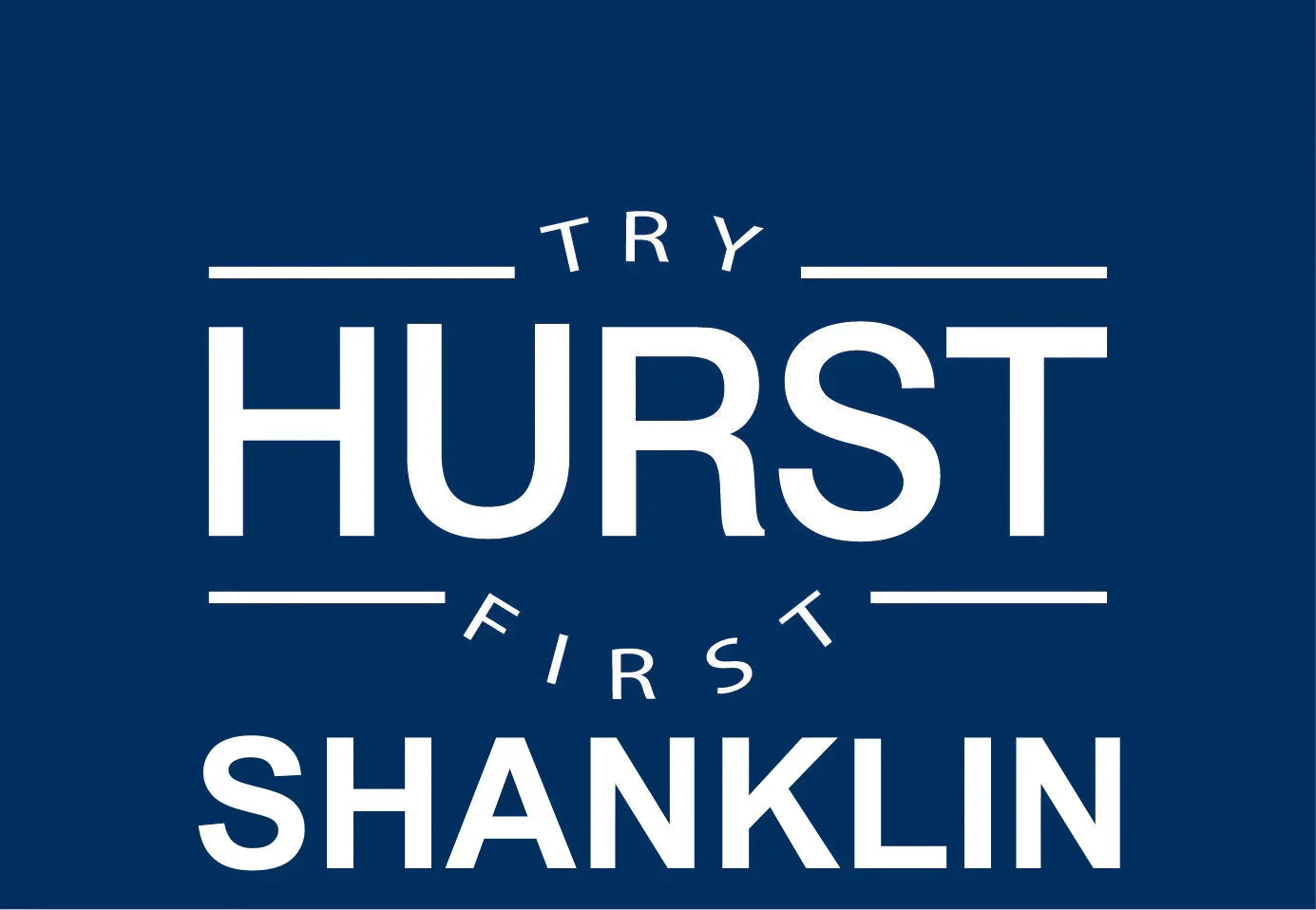 Introducing our Shanklin store