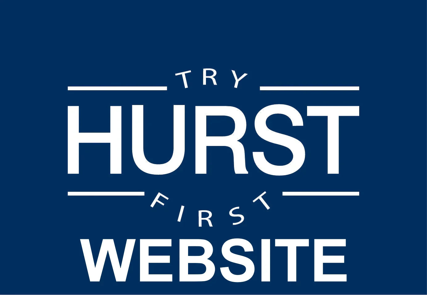 Introducing our Website