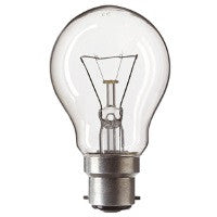 Bulbs 101 to 400 Watt