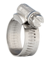 Jubilee® 00 Stainless Steel Hose Clip 13-20mm Hose Fittings Jubilee Collections_Hose Clips Collections_Hoses / Watering Garden Hose Spray Nozzles Garden Hoses Google Product HOSE Hose Clips HOSEPIPE Hosepipe Ban Hoses & Watering Ironmongery Jubilee Jul23 Product Type_Garden Hoses / Reels Product Type_Hose Product Type_Hose Fittings Product Type_Jubilee Clips RobC Small Ironmongery