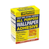 Bartoline 59943260 All Purpose Wallpaper Adhesive 30 Roll Sachets