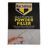 Bartoline 52713250 Multi Purpose Powder Filler 1.5kg - Premium Fillers from Bartoline - Just $2.95! Shop now at W Hurst & Son (IW) Ltd