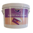 Bartoline Ready Mixed Plaster Skim & Repair – 2.5 Liters - 52832502 Fillers Bartoline Bartoline Brand_Bartoline Collections_Fillers / Sealants Decorating decorating supplies Fillers & Sealants Google Product Jul23 Mark.Williams Product Type_Fillers