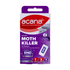 Acana 1321 Sachet Moth Killer and Freshener 20 sachets