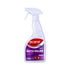 Acana 1323 Carpet & Fabric Moth Killer Lavender 500ml Spray