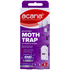 Acana 1325 Moth Monitoring Trap Pest Control Acana Brand_Acana CarlR Collections_Pest Control Feb22 Google Product Moth Moth Trap Pest Control Product Type_Insect