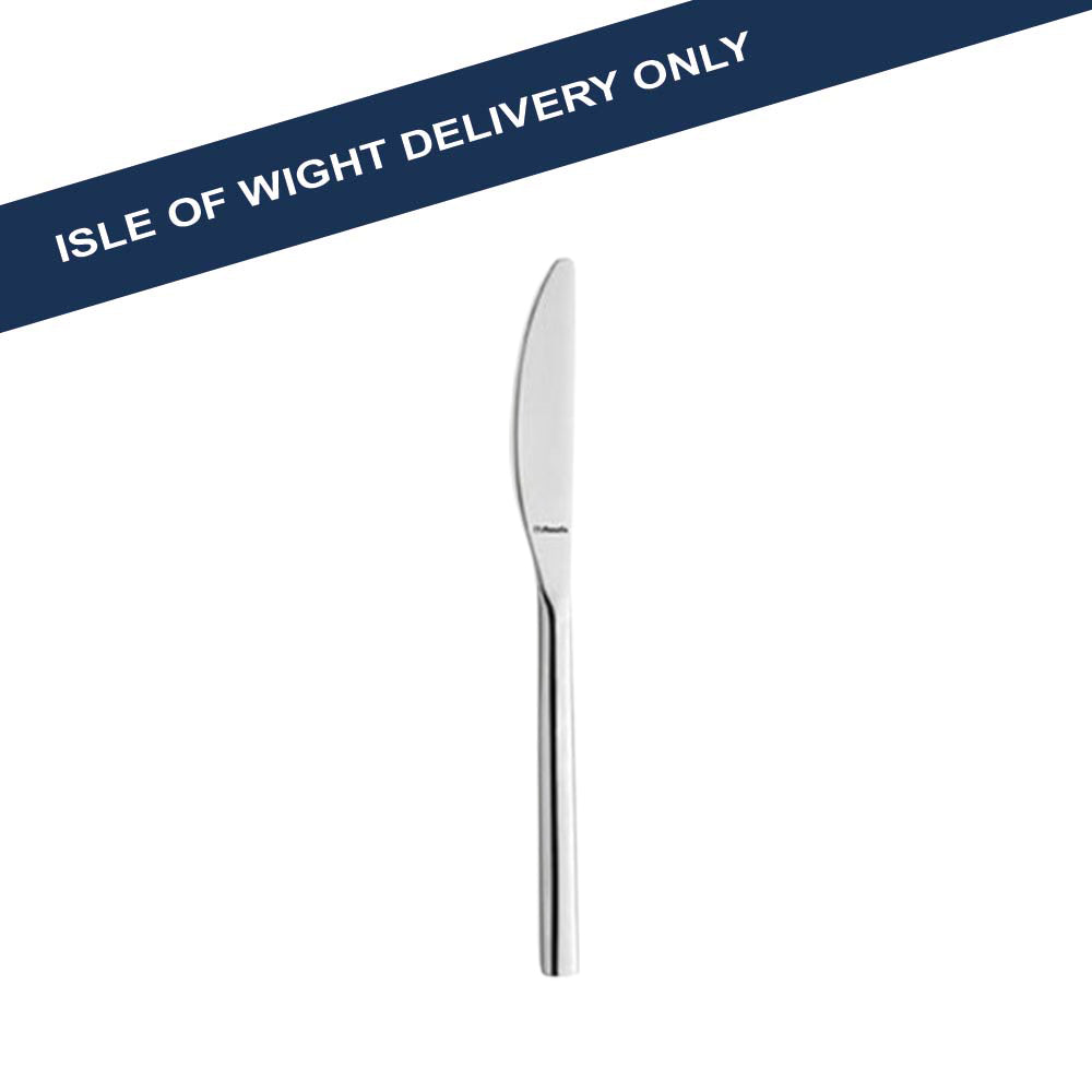 ** Amefa Carlton 18/0 Loose Cutlery Loose Cutlery Amefa Amefa Brand_Amefa Christmas Tableware Cutlery Dining & Tableware Google Product iowonly knife Product Type_Loose Cutlery