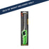 ** ZIG-ZAG ZIGUTILITY-12 Utility Gas Lighter - Assorted Colours