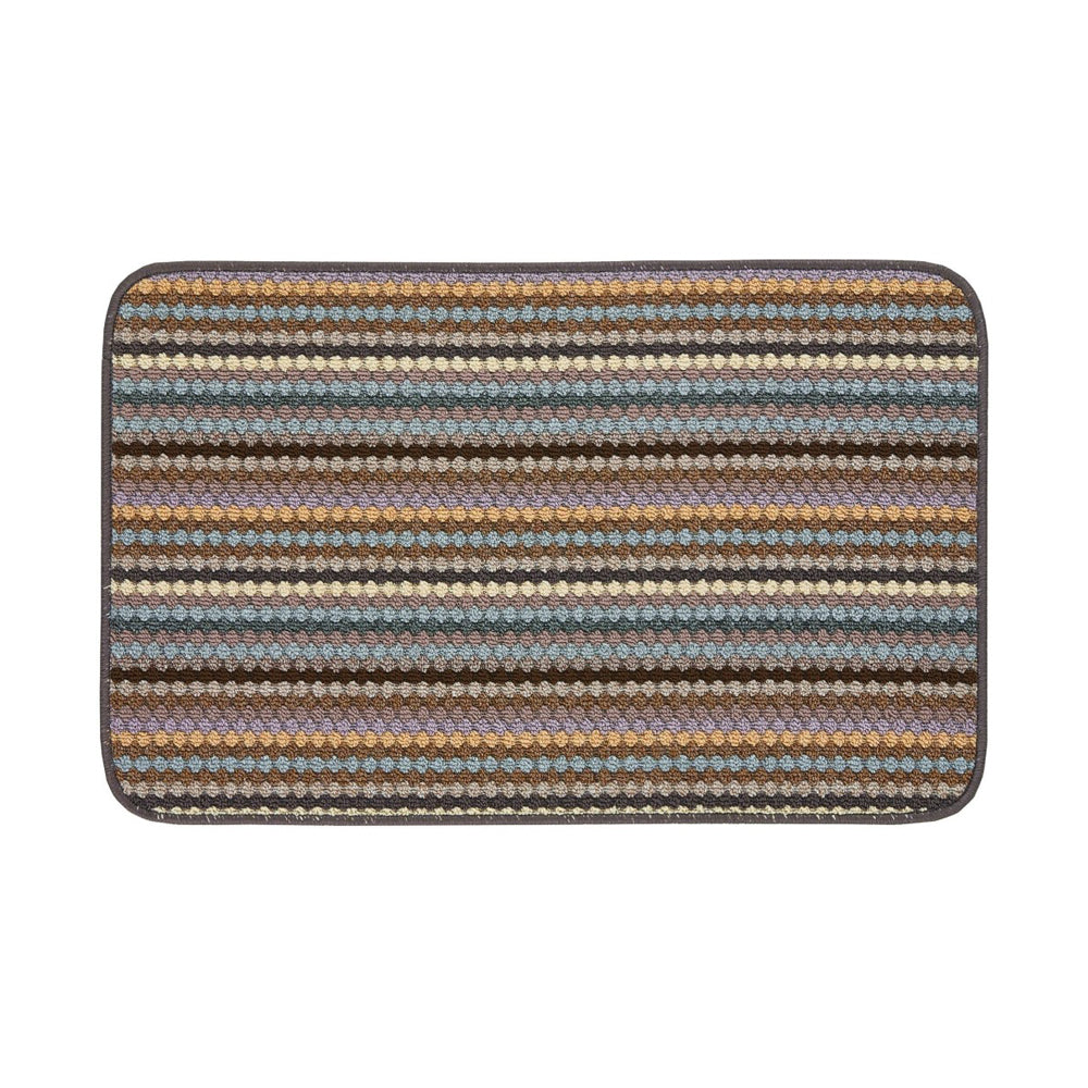 Likewise Helsinki Mat 90x57cm – Beige - HEL003001 Doormats Linden Leisure Ltd aug25 Brand_Likewise Matting CarlR Collections_Home Interiors doormat doormats Home Home & Garden Home Interiors Likewise Matting mat mats Mats & Rugs Product Type_Doormats Product Type_Mats