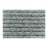 Likewise Mallin Mat 70x40cm – Grey - PRE024007 Doormats Likewise Matting aug25 Brand_Likewise Matting CarlR Collections_Mats / Rugs doormat doormats Home Home & Garden Home Interiors Likewise Matting mat mats Mats & Rugs Product Type_Camping Mats Product Type_Doormats Product Type_Mats