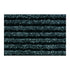 Likewise Mallin Mat 70x40cm – Anthracite - PRE024003 Doormats Likewise Matting aug25 Brand_Likewise Matting CarlR Collections_Mats / Rugs doormat doormats Home Home & Garden Home Interiors Likewise Matting mat mats Mats & Rugs Product Type_Camping Mats Product Type_Doormats Product Type_Mats