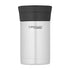 Thermos Stainless Steel Food Flask 500ml - 186816 Thermal Flasks Thermos Ltd (UK) Brand_Thermos CarlR Food Storage Jul25 Product Type_Thermal Flasks Thermos Thermos Flasks